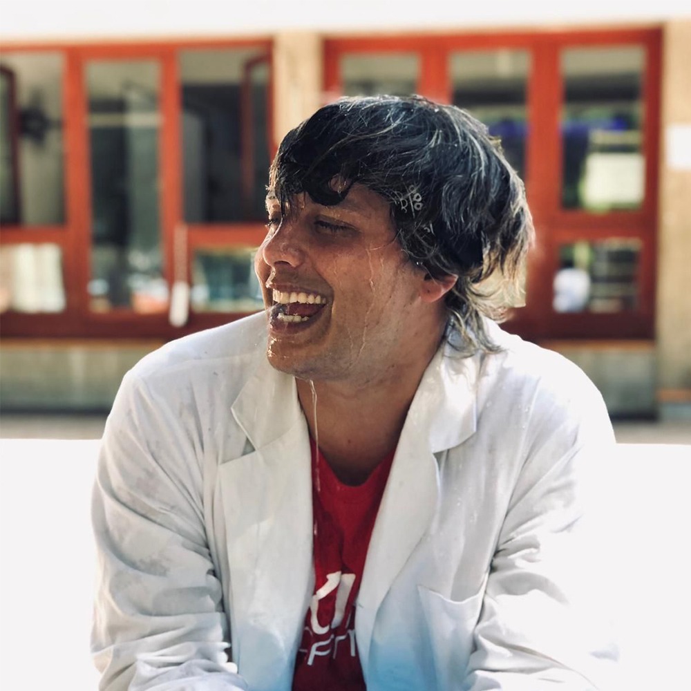 Salvatore di somma