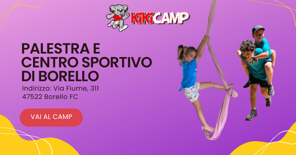Copia di PARCO URBANO FORLI